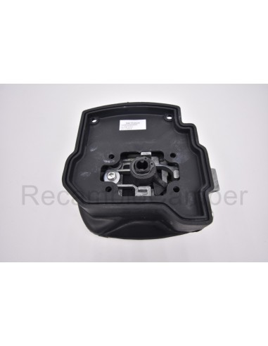 CERRADURA COMPLETA M1 CEE...