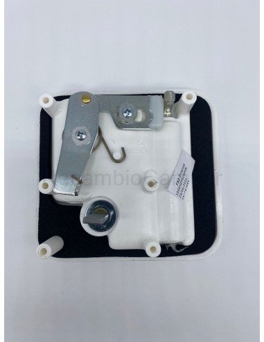 CERRADURA EXTERIOR M1 CEE...