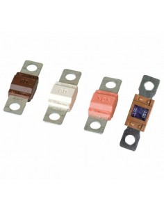 JUEGO DE FUSIBLES FIAT...