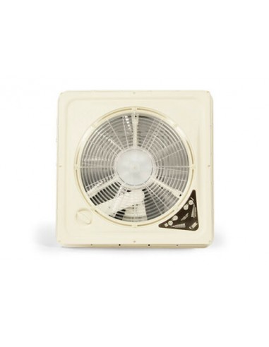 CLARABOYA FIAMMA TURBO VENT PREMIUM...