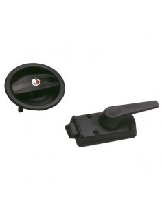 CERRADURA COMPLETA APERTURA...