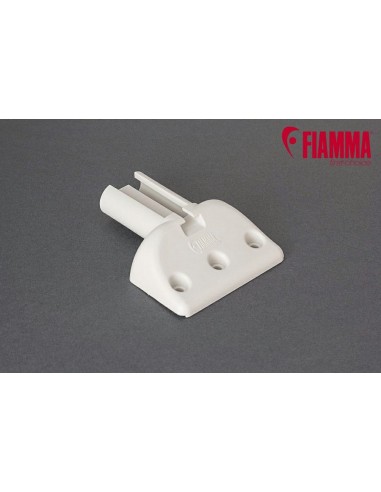 PIEZA DE FIJACION FIAMMA FIXING-BAR...
