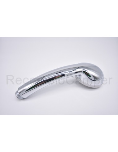 DUCHA ANTICAL ROSCA M1/2"