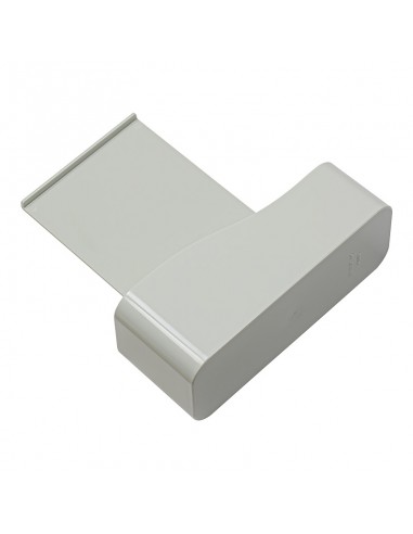 Estante Intermedio Neveras Dometic