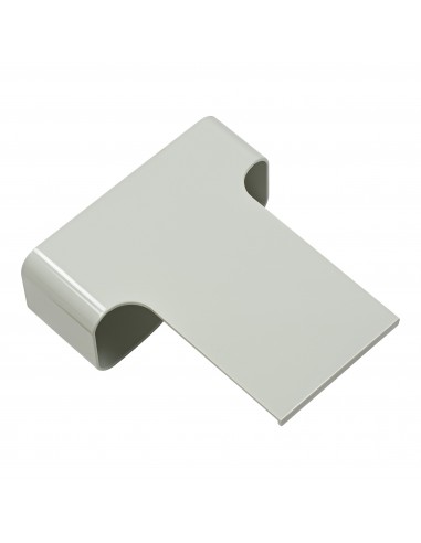 Estante Intermedio Neveras Dometic