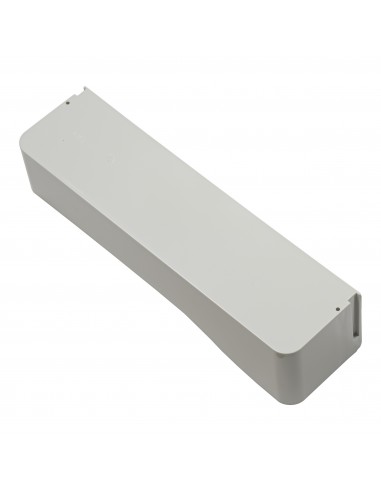 Estante inferior Neveras Dometic