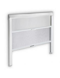 Rastrollo 3000 760x710  Blanco