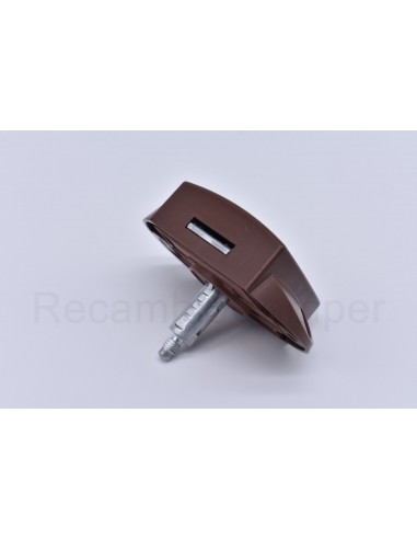 Cerradura Push-Lock Puerta/Armario....