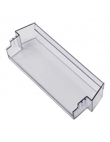 Estante Superior Neveras Dometic...