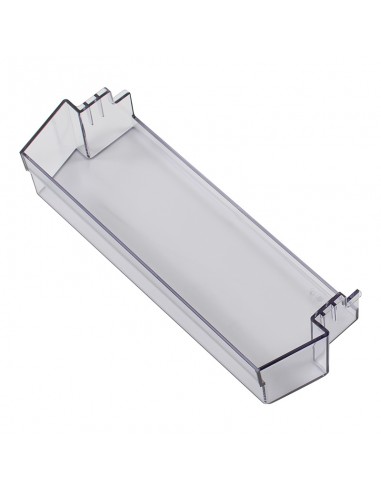 Estante Superior Neveras Dometic...