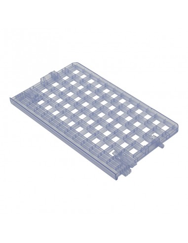 Rejilla de Plástico para Neveras Dometic