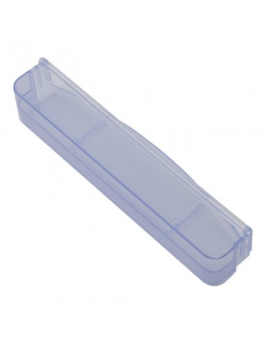Estante Superior Completo Neveras...