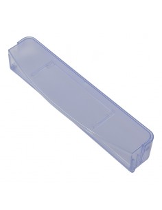 Estante Superior Completo... 2