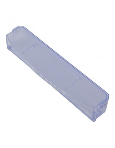 Estante Superior Completo Neveras...