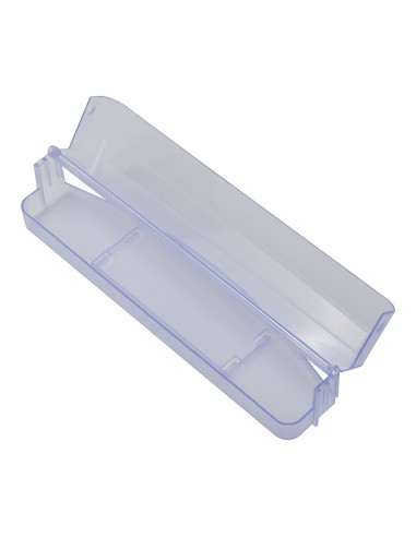 Estante Superior Completo Neveras...