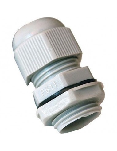 Racor Para Pasacables CBE
