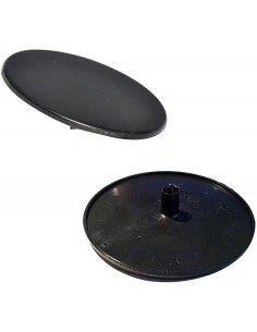 Disco de Cierre Guillotina...