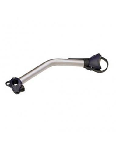 Brazo Portabicis Thule Elite y Sport...