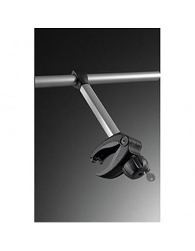 Bike Holder 2.5 Thule Brazo...