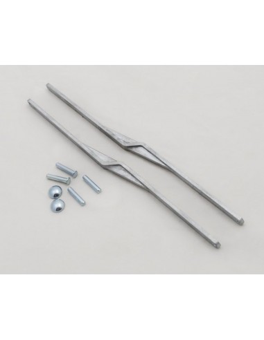 Kit Brazos Claraboya Dometic Midi...