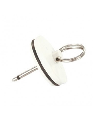 Tapón para Desagüe 33mm Reich