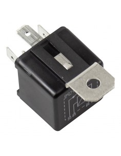 Relé Neveras Dometic 2