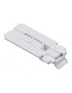 Cursor Deslizante Para... 2