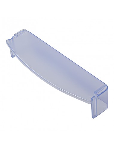 Estante de Puerta para Neveras Dometic