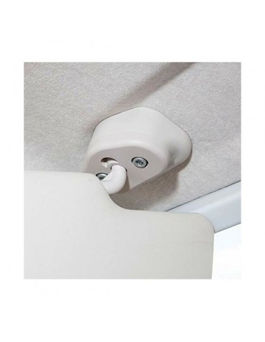Adaptadores Parasol Remis