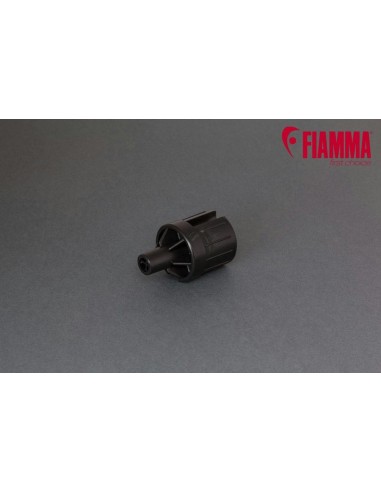 Tapón Izqdo Rollo Diam.48mm Fiamma F45