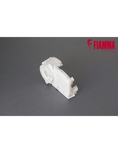 Contratapa Izqda Toldos Fiamma f45i
