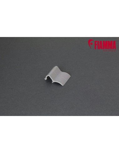 Kit Riel Brazo Toldos Fiamma F65/F65s