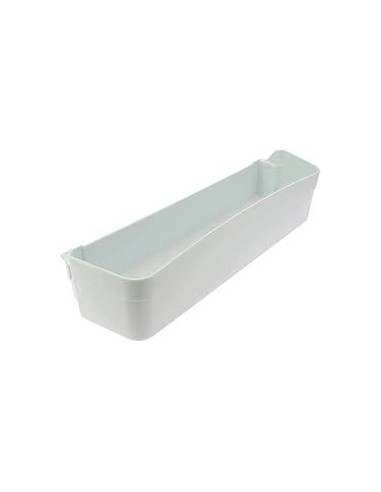 Estante de Puerta Neveras Thetford