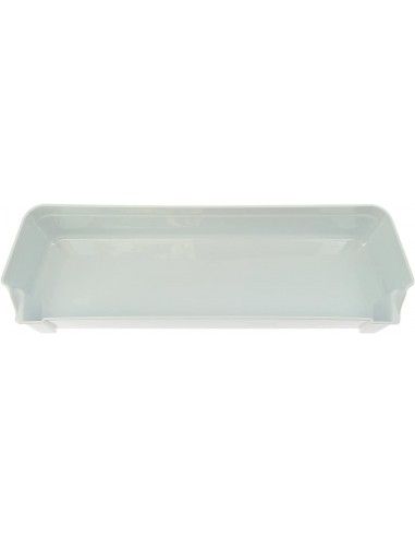 Estante de Puerta Neveras Thetford