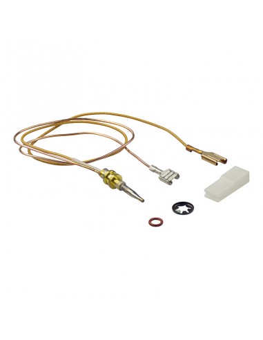 Termopar Cocinas Dometic 350mm