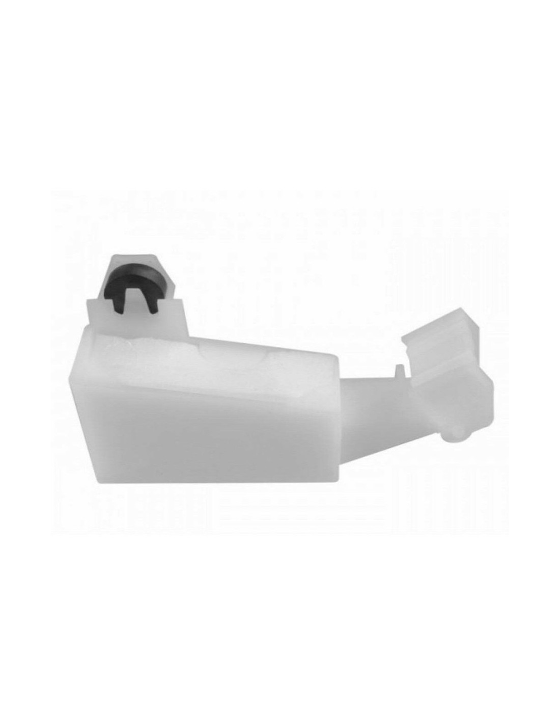 thumbnail image 2 of Reinforced Exhaust Box Arm – Replacement For Thetford C200 Camper 2 of 2