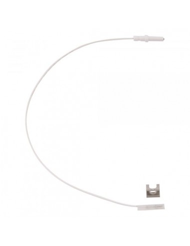 Cable Encendido Chispa Cocinas Can 350mm
