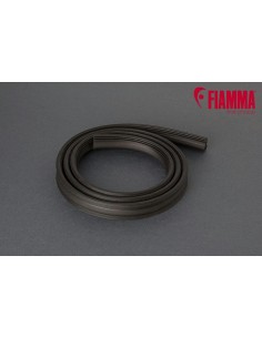 Junta Para Claraboyas...