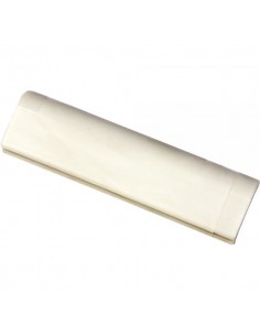 Manilla de Recambio para...