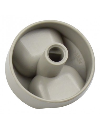 Mando de Termostato para Neveras Dometic