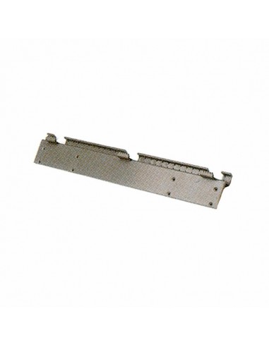 RAIL SOPORTE MESA AUTOCARAVANAS...