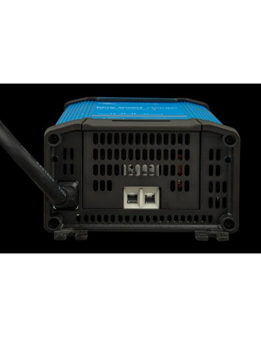 Cargador de Batería Victron Blue...