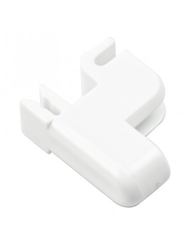 Soporte Rejillas Neveras Dometic