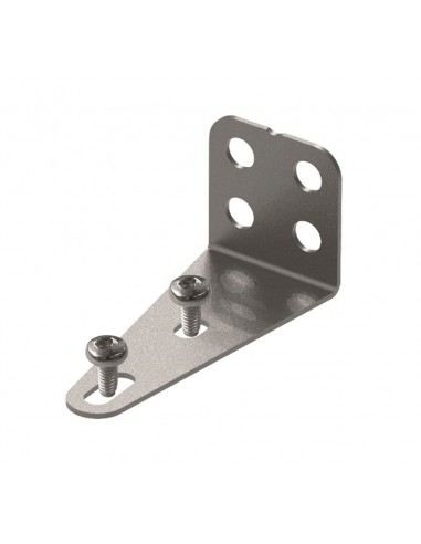 Soporte para Filtros de Gas Truma