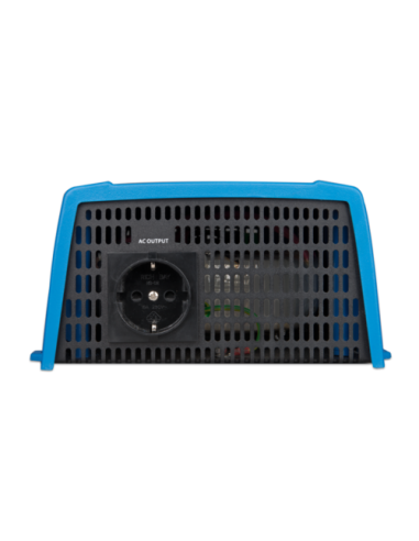 Inversor Convertidor Victron Phoenix...