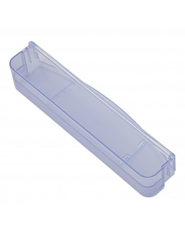 Estante Superior Neveras Dometic RM84XX