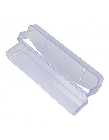 Estante Superior Neveras Dometic RM84XX
