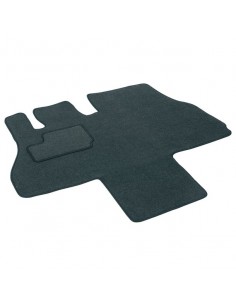 Alfombrilla Ford Transit a...