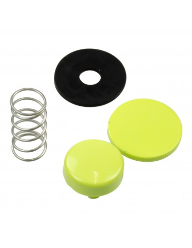 Botón de Ventilación WC Dometic CT