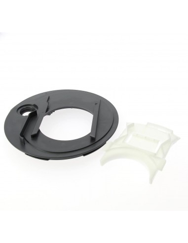 Tapa cassette WC Thetford C250/260